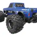 ماشین کنترلی Redcat KAIJU 6S Ready Monster Truck ماشین کنترلی Redcat KAIJU 6S Ready Monster Truck