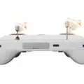 جوی استیک ریموت کنترل مینی 3 سانی لایف Sunnylife Mini 3 Control Sticks