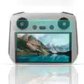 گلس ریموت کنترل DJI RC سانی لایف گلس رادیو کنترل DJI RC سانی لایف