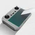 گلس ریموت کنترل DJI RC سانی لایف Sunnylife DJI RC Protective Glass