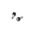 جوی استیک ریموت کنترل RC-N1 جوی استیک ریموت کنترل RC-N1