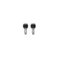 جوی استیک ریموت کنترل RC-N1 DJI RC-N1/N2 Control Sticks
