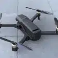 کوادکوپتر U43S کواد کوپتر U43S