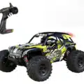ماشین کنترلی G108 G108 RC Car