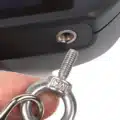 بند گردنی ریموت اسمارت DJI سانی لایف Sunnylife DJI Smart Controller Lanyard