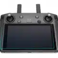 گلس رادیو کنترل هوشمند DJI سانی لایف گلس ریموت کنترل هوشمند DJI سانی لایف