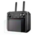 گلس رادیو کنترل هوشمند DJI سانی لایف گلس رادیو کنترل اسمارت DJI سانی لایف
