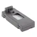 باتری هلی شات JJRC H115