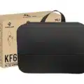 کیف کوادکوپتر KF613