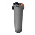 موشن کنترلر 3 DJI ریموت کنترل موشن 3 دی جی آی