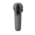 موشن کنترلر 3 DJI 3 DJI motion controller