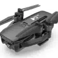کواد کوپتر Hubsan BLACKHAWK 2
