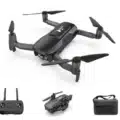 پک کوادکوپتر Hubsan BLACKHAWK 2