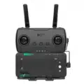 ریموت کوادکوپتر Hubsan BLACKHAWK 2