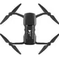 کوادکوپتر Hubsan BLACKHAWK 2
