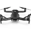 کوادکوپتر Hubsan BLACKHAWK 2