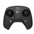 کوادکوپتر Hubsan Blackhawk 1 ریموت کوادکوپتر Hubsan Blackhawk 1