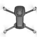 کوادکوپتر SG108 max کواد کوپتر SG108 max