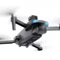 کوادکوپتر SG108 max هلی شات SG108 max