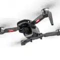 کوادکوپتر L106 PRO 3 کواد کوپتر L106 PRO 3