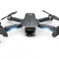کوادکوپتر L106 PRO 3 هلی شات L106 PRO 3