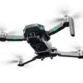 کوادکوپتر kf105 کواد کوپتر kf105