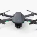 کوادکوپتر kf105 پهپاد kf105