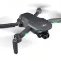 کوادکوپتر kf105 هلی شات kf105
