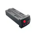 کوادکوپتر kf105 باتری پهپاد kf105