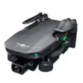 کوادکوپتر kf105 کوادکوپتر kf105