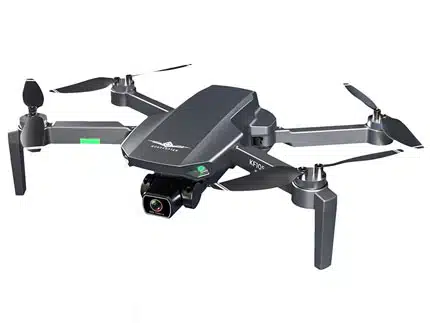 کوادکوپتر kf105 کوادکوپتر kf105