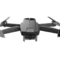 کوادکوپتر Syma W3 هلیشات Syma W3