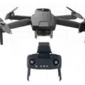 کوادکوپتر Syma W3 ریموت کوادکوپتر سایما W3