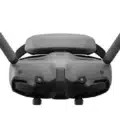 عینک DJI Goggles 3 عینک گاگلز 3