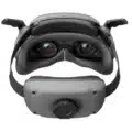 عینک DJI Goggles 3 DJI Goggles 3