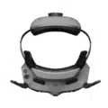 عینک DJI Goggles 3 ساختار عینک DJI Goggles 3