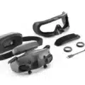 عینک DJI Goggles 3 تجهیزات عینک DJI Goggles 3