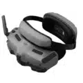 عینک DJI Goggles 3 هدبند عینک گاگلز 3
