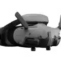 عینک DJI Goggles 3 عینک DJI Goggles 3
