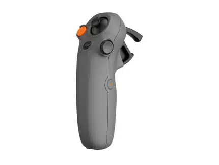 موشن کنترلر 3 DJI موشن کنترلر 3 DJI