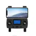 کوادکوپتر SG907 Max کوادکوپتر SG907 Max