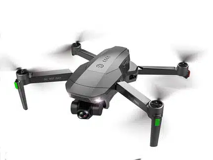 کوادکوپتر SG907 Max کوادکوپتر SG907 Max