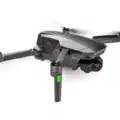 کوادکوپتر SG907 Max کوادکوپتر SG907 Max