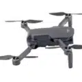 کوادکوپتر kf105 کوادکوپتر KF105
