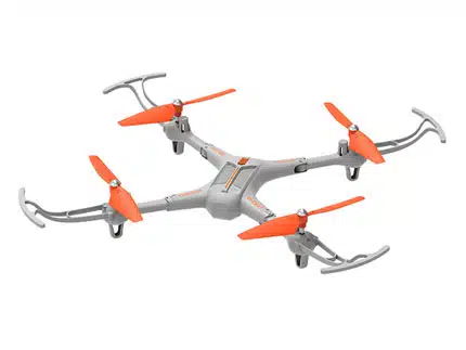 کوادکوپتر Syma Z4 کوادکوپتر Syma Z4