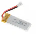 کوادکوپتر Syma Z4 باتری کوادکوپتر سایما Z4