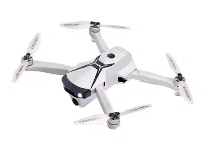 کوادکوپتر Syma Z6 Pro کوادکوپتر Syma Z6 Pro