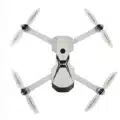 کوادکوپتر Syma Z6 Pro کوادکوپتر Syma Z6 Pro