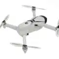 کوادکوپتر Syma Z6 Pro کوادکوپتر Syma Z6 Pro