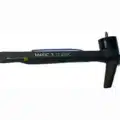 تعمیر مویک 3 کلاسیک قطعات DJI mavic 3 Classic